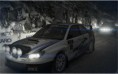 /album/fenykepgaleria/a601754-168394763322272-1425331390-n-jpg/