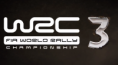 WRC 3