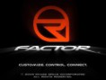 rFactor