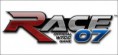 Race07