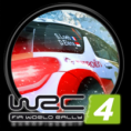 WRC 4