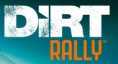 Dirt Rally